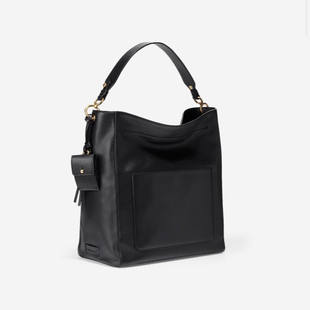 Cole Haan Purse